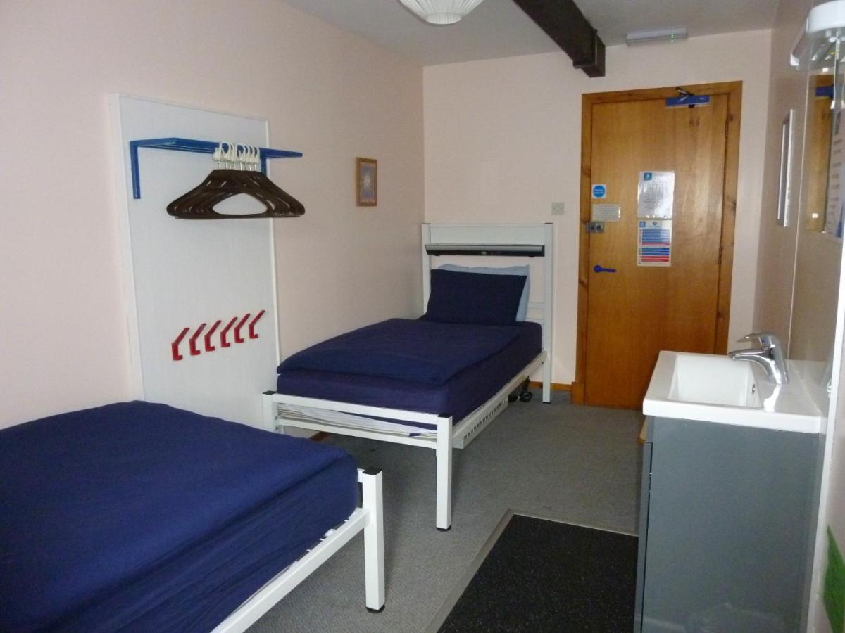 Port Charlotte Youth Hostel Екстериор снимка